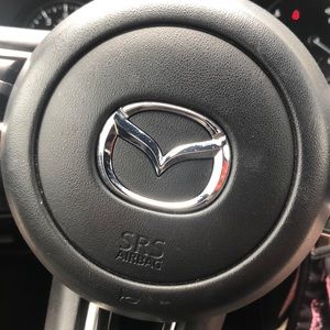 Meet your Posher, Stephen